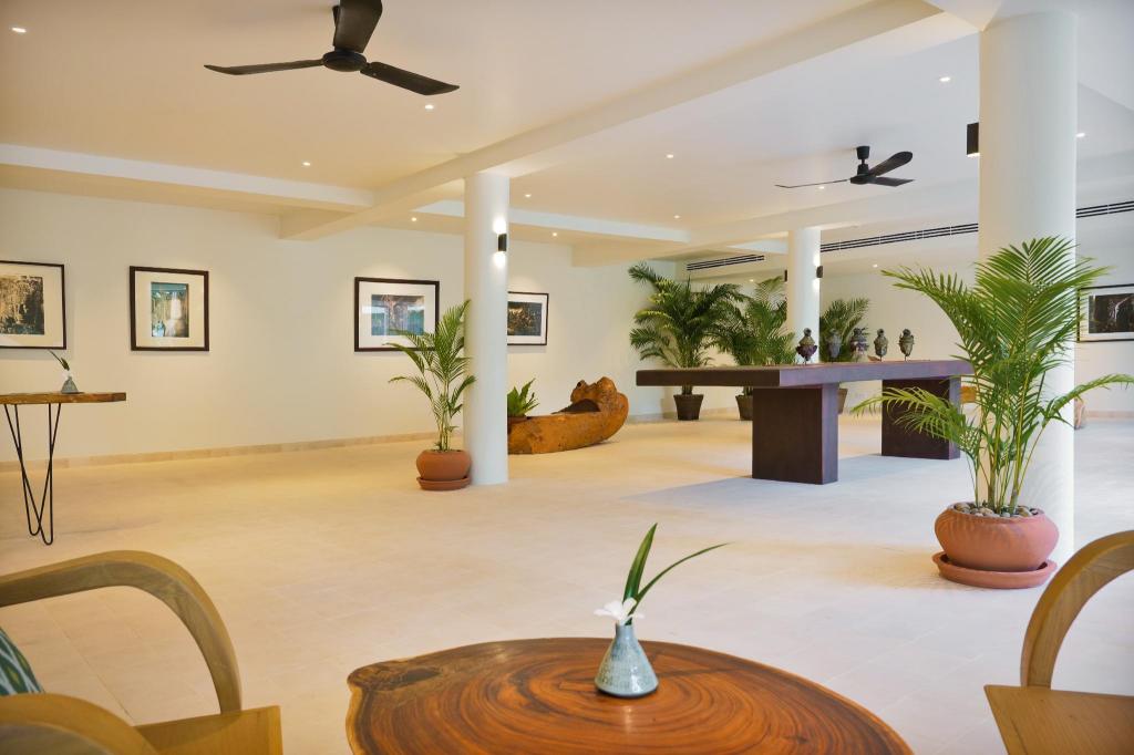 FCC Angkor by Avani, Siem Reap